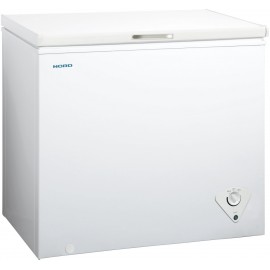 Nord HL 200